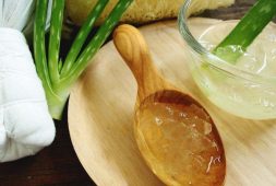 aloe-vera-for-your-skin