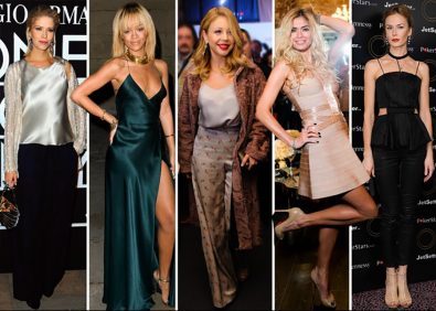 comment-adopter-le-lingerie-dressing-cet-automne-hiver