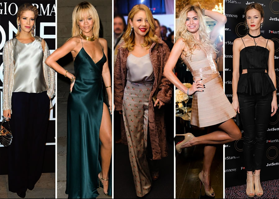 comment-adopter-le-lingerie-dressing-cet-automne-hiver